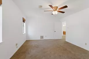 6502 Moccasin Bend Dr, Spring, TX 77379 - Photo 41