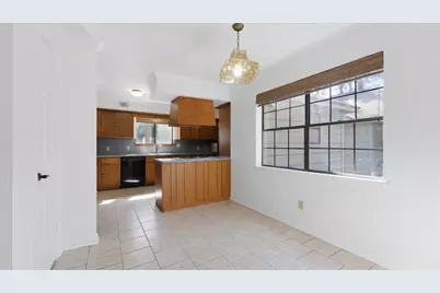 6502 Moccasin Bend Drive, Spring, TX 77379 - Photo 25