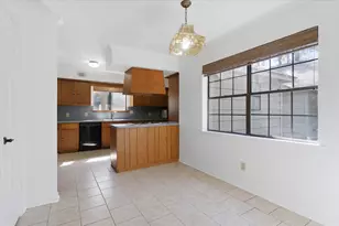 6502 Moccasin Bend Dr, Spring, TX 77379 - Photo 25