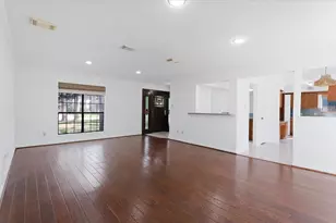6502 Moccasin Bend Dr, Spring, TX 77379 - Photo 11
