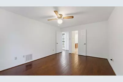 6502 Moccasin Bend Drive, Spring, TX 77379 - Photo 13