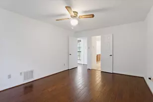6502 Moccasin Bend Dr, Spring, TX 77379 - Photo 13