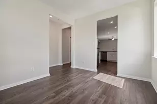 15818 Berry Hl Dr, Conroe, TX 77303 - Photo 5