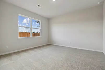 15818 Berry Hill Drive, Conroe, TX 77303 - Photo 9