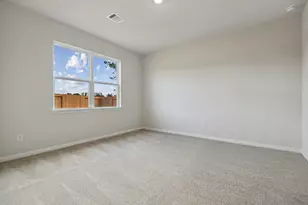 15818 Berry Hl Dr, Conroe, TX 77303 - Photo 9