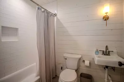 610 S 5th Street, Crockett, TX 75835 - Photo 21