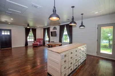610 S 5th Street, Crockett, TX 75835 - Photo 9