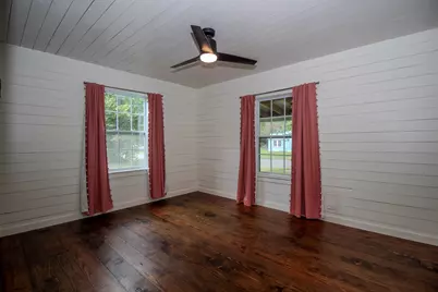 610 S 5th Street, Crockett, TX 75835 - Photo 19