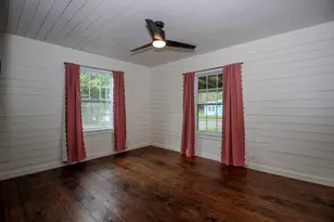 610 S 5th St, Crockett, TX 75835 - Photo 19