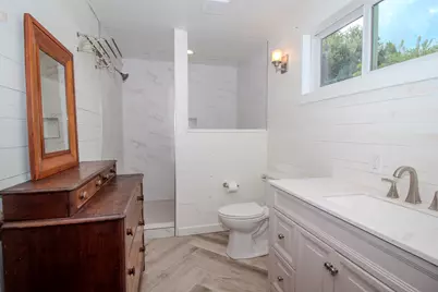 610 S 5th Street, Crockett, TX 75835 - Photo 17