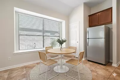 20706 Oakhurst Creek Drive, Porter, TX 77365 - Photo 21