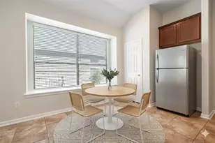 20706 Oakhurst Creek Dr, Porter, TX 77365 - Photo 21