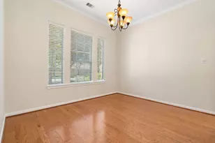 20706 Oakhurst Creek Dr, Porter, TX 77365 - Photo 9