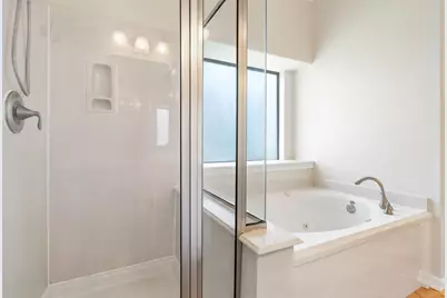 20706 Oakhurst Creek Drive, Porter, TX 77365 - Photo 27