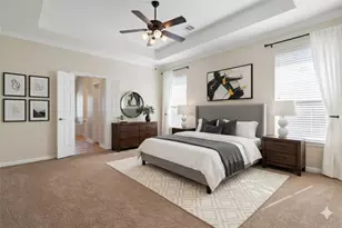 20706 Oakhurst Creek Dr, Porter, TX 77365 - Photo 23