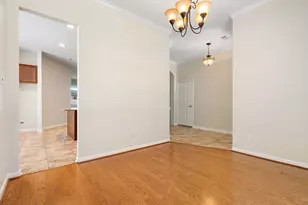 20706 Oakhurst Creek Dr, Porter, TX 77365 - Photo 11