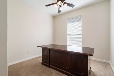 20706 Oakhurst Creek Drive, Porter, TX 77365 - Photo 31