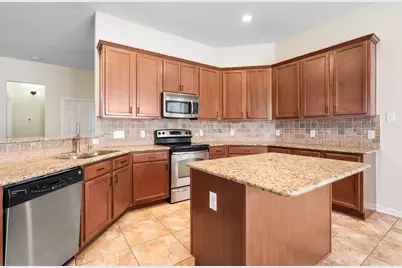 20706 Oakhurst Creek Drive, Porter, TX 77365 - Photo 17