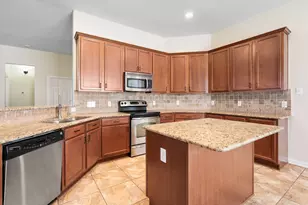 20706 Oakhurst Creek Dr, Porter, TX 77365 - Photo 17