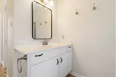 20706 Oakhurst Creek Drive, Porter, TX 77365 - Photo 25