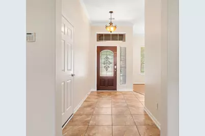 20706 Oakhurst Creek Drive, Porter, TX 77365 - Photo 7