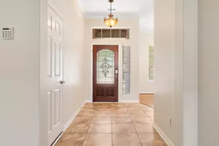 20706 Oakhurst Creek Dr, Porter, TX 77365 - Photo 7