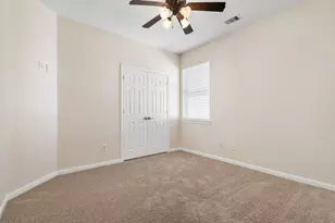 20706 Oakhurst Creek Dr, Porter, TX 77365 - Photo 29