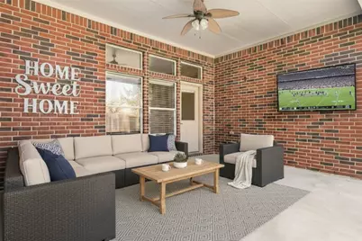 20706 Oakhurst Creek Drive, Porter, TX 77365 - Photo 35