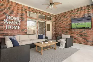 20706 Oakhurst Creek Dr, Porter, TX 77365 - Photo 35