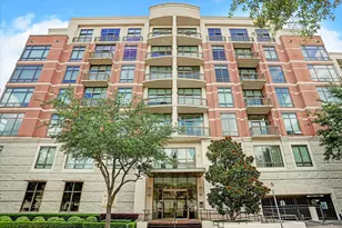 2211 Briarglen Dr, Houston, TX 77027 - Photo 25