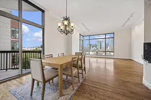 2211 Briarglen Dr, Houston, TX 77027 - Photo 5