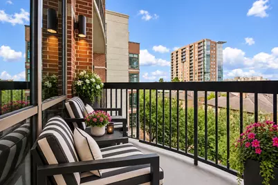 2211 Briarglen Drive #605, Houston, TX 77027 - Photo 19