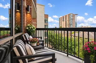2211 Briarglen Dr, Houston, TX 77027 - Photo 19