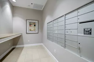 2211 Briarglen Dr, Houston, TX 77027 - Photo 33