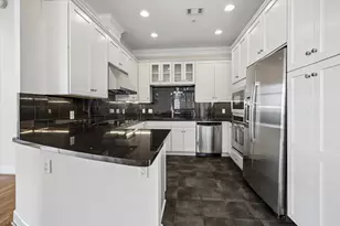 2211 Briarglen Dr, Houston, TX 77027 - Photo 9