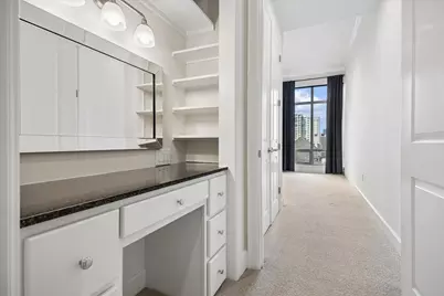 2211 Briarglen Drive #605, Houston, TX 77027 - Photo 13