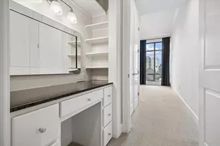 2211 Briarglen Dr, Houston, TX 77027 - Photo 13