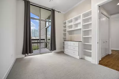 2211 Briarglen Drive #605, Houston, TX 77027 - Photo 17