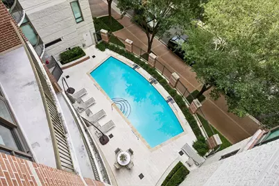 2211 Briarglen Drive #605, Houston, TX 77027 - Photo 21