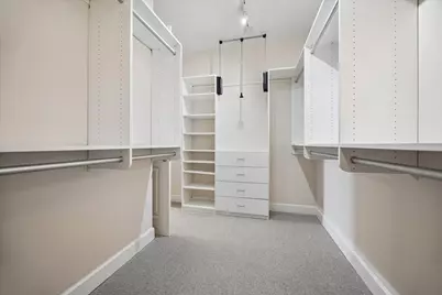 2211 Briarglen Drive #605, Houston, TX 77027 - Photo 15