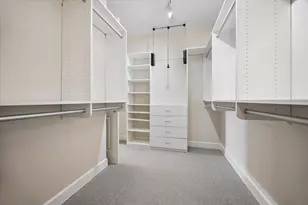 2211 Briarglen Dr, Houston, TX 77027 - Photo 15