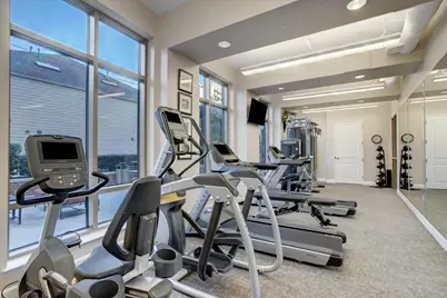 2211 Briarglen Drive #605, Houston, TX 77027 - Photo 31