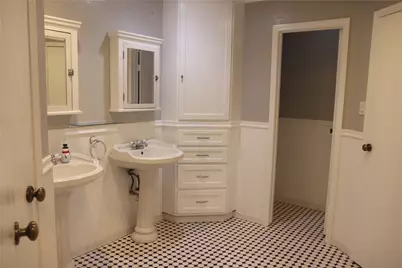 27 N Greenbud Court, The Woodlands, TX 77380 - Photo 19