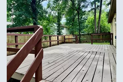 27 N Greenbud Court, The Woodlands, TX 77380 - Photo 25