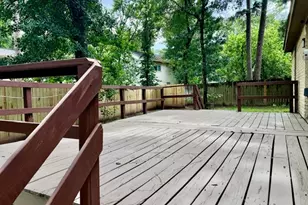 27 N Greenbud Ct, The Woodlands, TX 77380 - Photo 25
