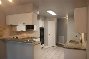 27 N Greenbud Ct, The Woodlands, TX 77380 - Photo 11