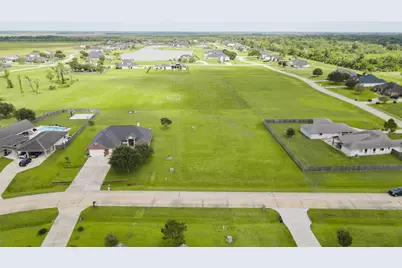 28019 Palm Breeze Lane, Rosharon, TX 77583 - Photo 11