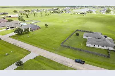 28019 Palm Breeze Lane, Rosharon, TX 77583 - Photo 15