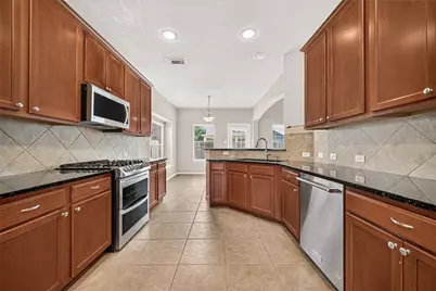 10411 Dewey Eve Ct, Houston, TX 77070 - Photo 7