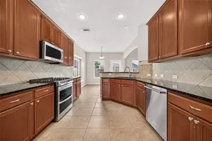 10411 Dewey Eve Ct, Houston, TX 77070 - Photo 7